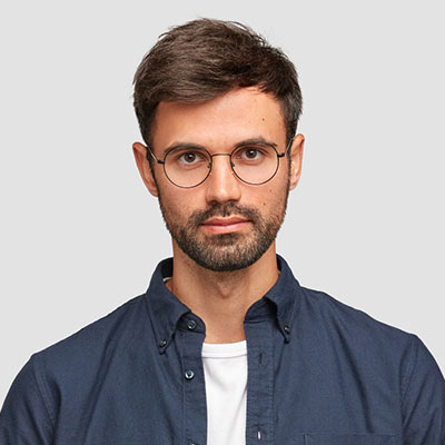 Robson  Alencar