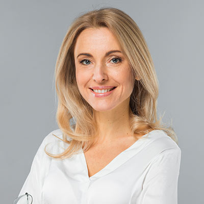 Simone Paiva